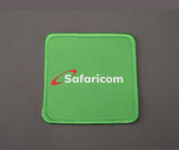 Coaster Mousepad